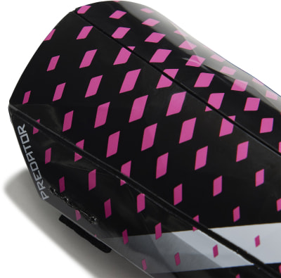 adidas Predator MTC Schienbeinschoner