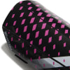 adidas Predator MTC Schienbeinschoner