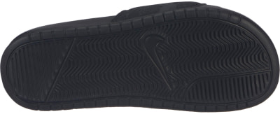 Nike Benassi "Just Do It" női papucs