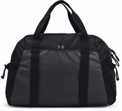 Under Armour Project Rock Sporttasche