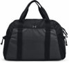 Under Armour Project Rock Sporttasche