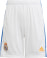 Real Madrid 21/22 Heimshorts