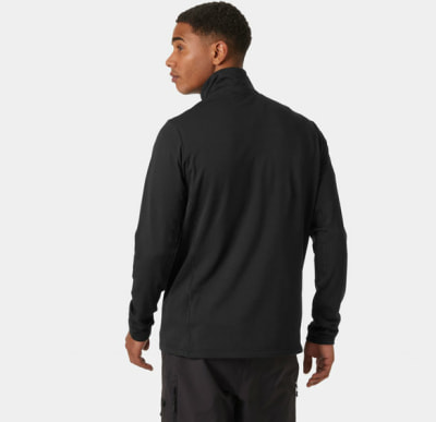 Helly Hansen Versalite Flee fleece felső