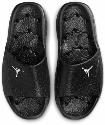 Nike Jordan Franchise Wellnesssandalen