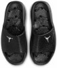 Nike Jordan Franchise Wellnesssandalen