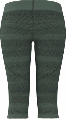 Löffler Funktionsunterhose 3/4