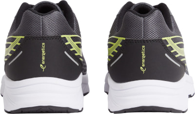 Energetics Elexir XII Laufschuhe