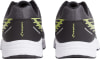 Energetics Elexir XII Laufschuhe