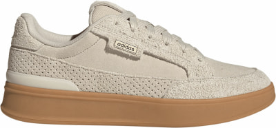 adidas Aspyre 00s Freizeitschuhe