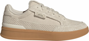 adidas Aspyre 00s Freizeitschuhe