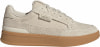 adidas Aspyre 00s Freizeitschuhe