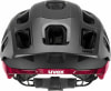 Uvex React MIPS MTB-Helm