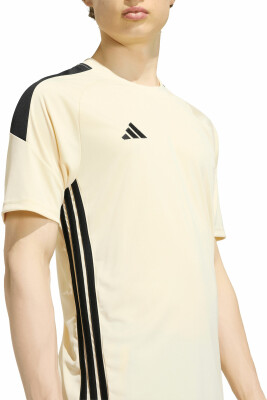 adidas Tiro 26 Fussballtrikot adidas Tiro 26 Fussballtrikot