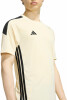 adidas Tiro 26 Fussballtrikot