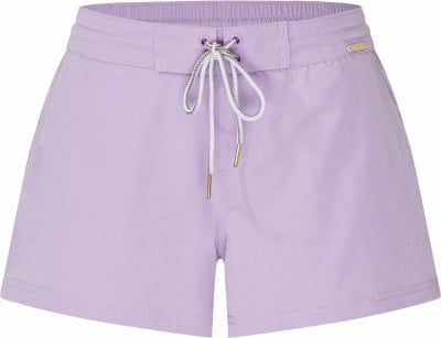 Southcoast Mara Beachshort
