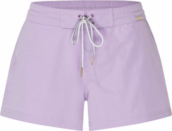 Southcoast Mara Beachshort