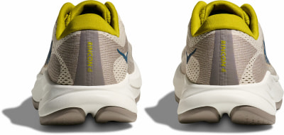 Hoka Rincon 4 futócipő amerikai méret
