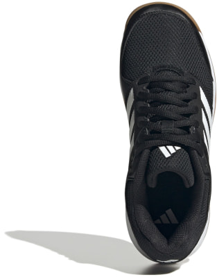 adidas Speedcourt halové boty