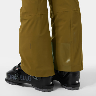 Helly Hansen Alphelia Skihose