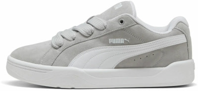 Puma Park Lifestyle Easy boty 