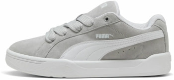 Puma Park Lifestyle Easy boty 