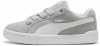 Puma Park Lifestyle Easy boty 