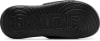 Under Armour Det. šïapky do vody UNDER ARMOUR B Ansa FIX SL veï. US