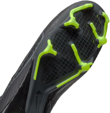 ZOOM Dosp. kopačky Superfly 9 Academy FG/MG