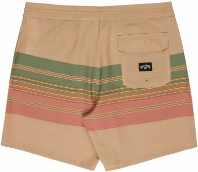 Billabong Spinner LT Badeshort Billabong Spinner LT Badeshort