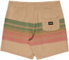 Billabong Spinner LT Badeshort