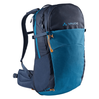 Wizard 24+4 outdoorový batoh