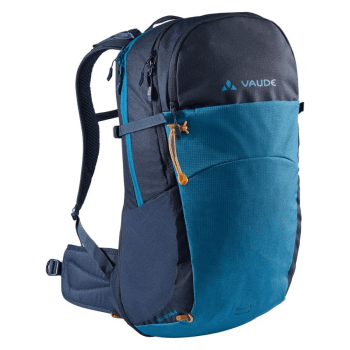 Vaude Wizard 24+4 outdoorový batoh