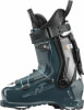 Nordica HF Pro 95 W GW Skischuhe