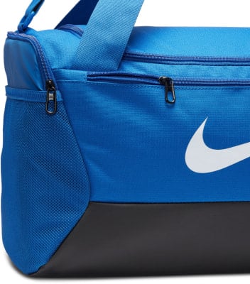 Nike Brasilia DUFF 9.5 sporttáska (41 literes)