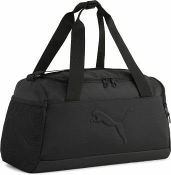 Puma Buzz Sporttasche