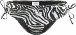 Capricio Elly Bikinihose