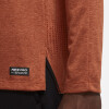 Nike Pro Dri-FIT ADV Langarmshirt