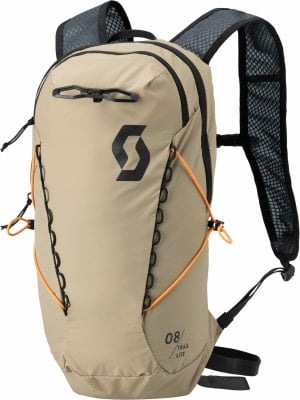 Scott Trail Lite 8 Bikerucksack