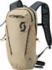 Scott Trail Lite 8 Bikerucksack