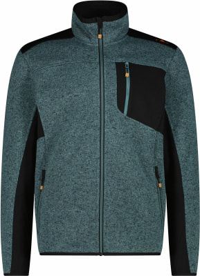 CMP Hybridjacke