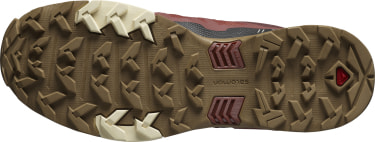 Pán. outdoor obuv X Ultra 4 GTX veï. VB