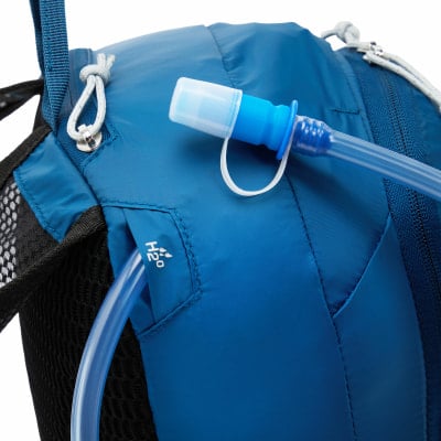 McKINLEY Crxss II CT WB 5 Hüfttasche