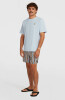 O'Neill O'Riginals Stripe Badeshort