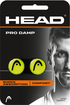 Head Pro Damp Vibrationsdämpfer
