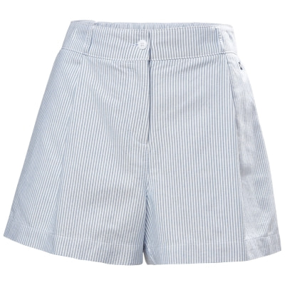 Helly Hansen HELLY HANSEN W Sorrento női rövidnadrág Helly Hansen HELLY HANSEN W Sorrento női rövidnadrág