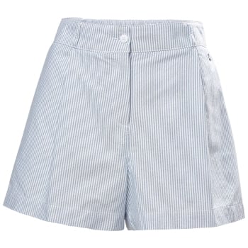 Helly Hansen HELLY HANSEN W Sorrento női rövidnadrág