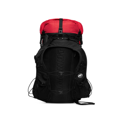 Mammut Aenergy ST 20-25 Tourenrucksack