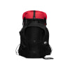 Mammut Aenergy ST 20-25 Tourenrucksack