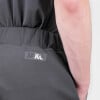 Jako Pro Casual Fußballshorts