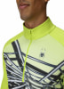 Spyder Legacy Skileibchen mit Halfzip